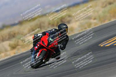 media/Apr-01-2023-2WTD (Sat) [[9aaf6867f7]]/A Group/Session 3 (Turn 16)/